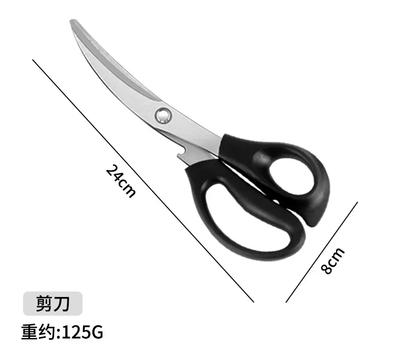 15烤肉四件套详情_12 (2).jpg