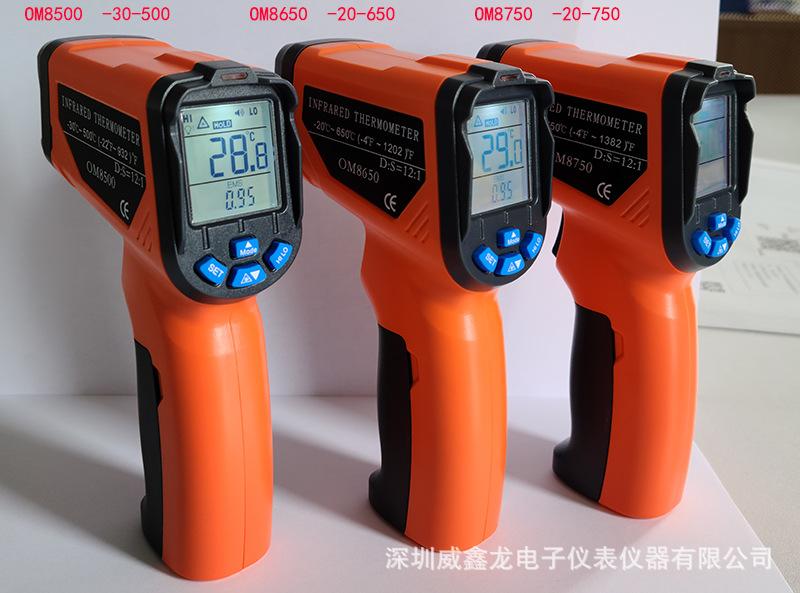 f43447041b246511fc21594a188081