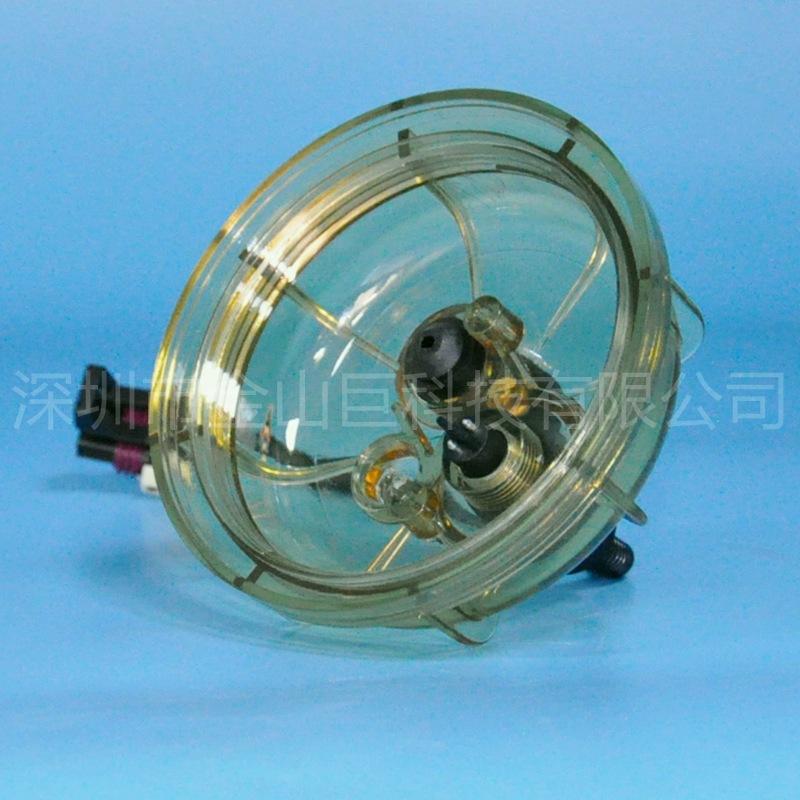 R90杯+3588916线 (23)_副本