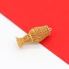 Por mucho tiempo no se desvanece fabricantes mayoreo Vietnam Oro accesorios diy retro viento nacional pulsera de cuentas pulsera Joker
