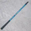 Red de Pesca Infantil, Red Telescópica Ligera de Fibra de Carbono para Capturar Mariposas, Libélulas, Insectos, Red Pequeña, Juguete para Padres e Hijos