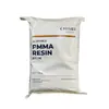 Los gránulos acrílicos Chimei CM-211 son altamente transparentes, muy fluidos y fáciles de moldear, se utilizan para ventanas de instrumentos, materia prima de resina PMMA.