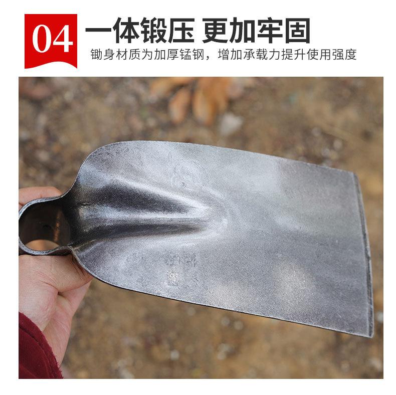 详情页_11.jpg