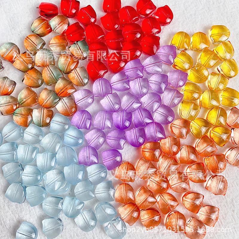 IMG_6480(20230302-181555).JPG