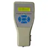 Instrumento Medidor de Polvo Pc-3A Fabricante Marca Shandong Cotización de Venta Instrumento Medidor de Polvo Instrumento Medidor de Polvo
