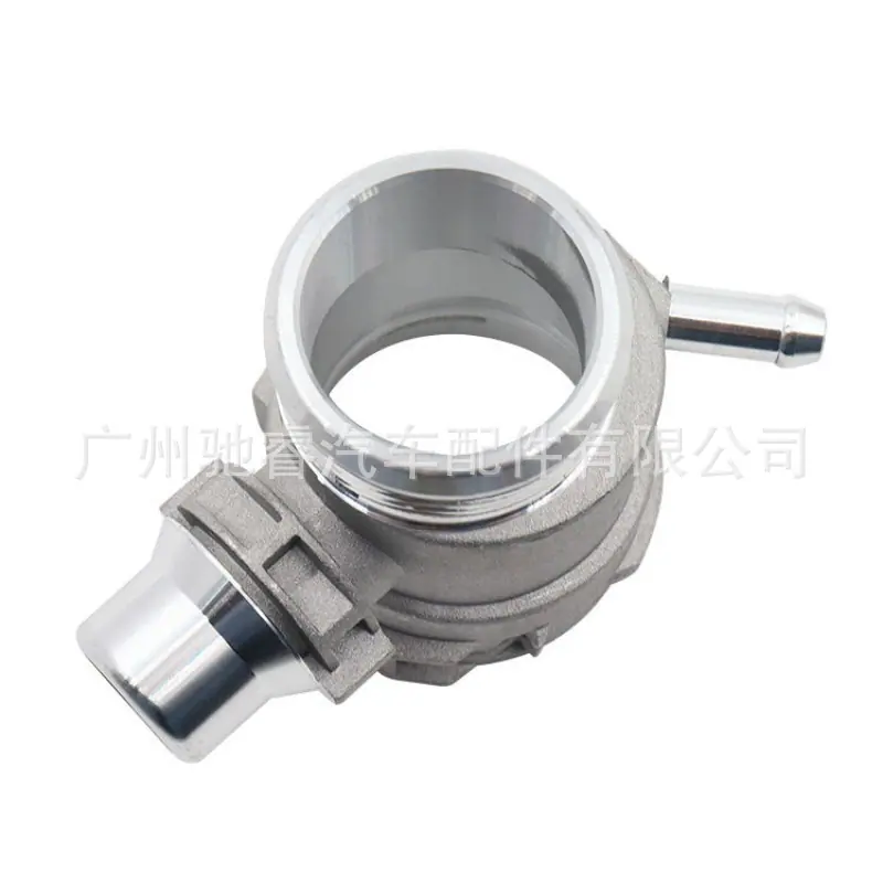 319a3945-ef09-4fbd-a689-7b7baf