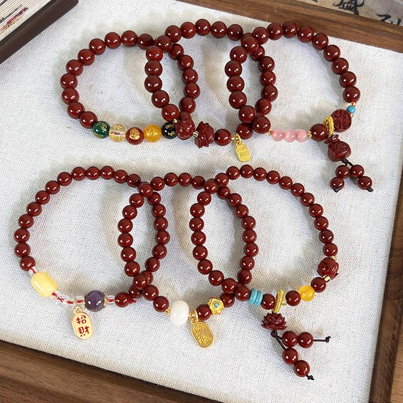 2023_09_06_16_21_IMG_9947