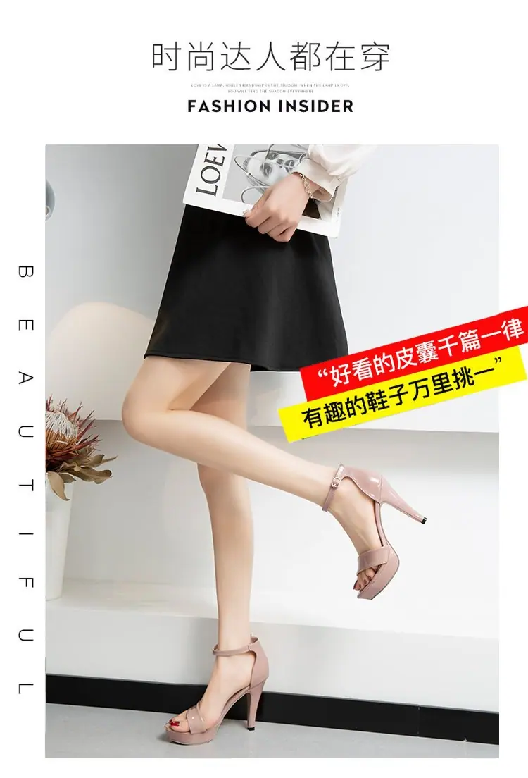 详情图片_03.jpg
