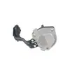 Incluye Impuestos, Adecuado para Coches Bmw/Bmw, Sensor de Nivel de Aceite de Alta Calidad, Estable y Duradero, Oe: 1261750802