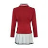 Bem-vindo à sala de aula da supremacia da força, toque de celular Horikita, roupa de cosplay, terno de cosplay em estoque