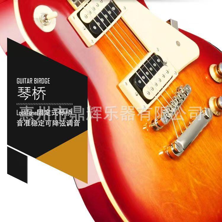 2ad87af5c87d80b3486f0fce8e9d0e