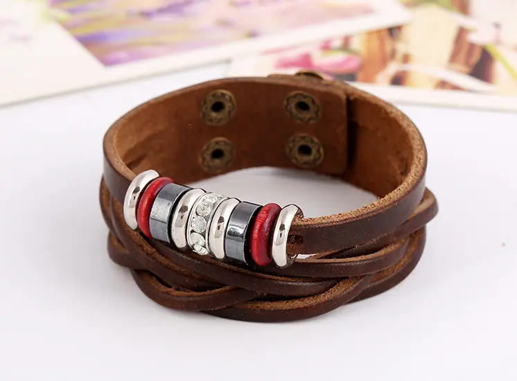 P01701 (7)