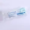 [Huayue] Dispositivo de Recolección de Residuos Médicos Tipo B 2000ml Dispositivo Desechable de Drenaje por Presión Negativa Suministro de Fábrica