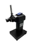 Máquina selladora automática de clips para bolsas de supermercado para verduras frescas, Máquina selladora de bolsas de plástico a granel, Consumibles selladores de clips