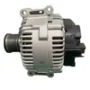Alternador de coche adecuado para Mercedes-Benz ALV4042AN ALV4042BA ALV4042DD