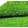Césped Artificial Campo de Fútbol Exterior Césped Tejado Césped Artificial Decoración Interior Césped Artificial
