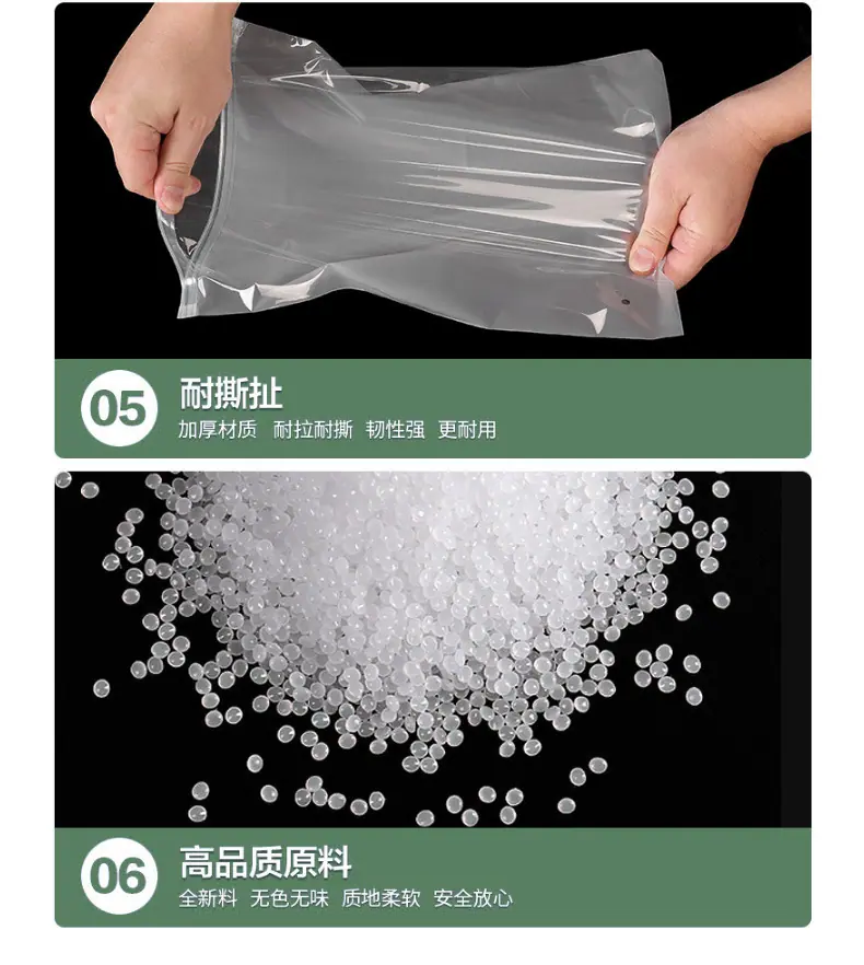 定制详情_11.jpg