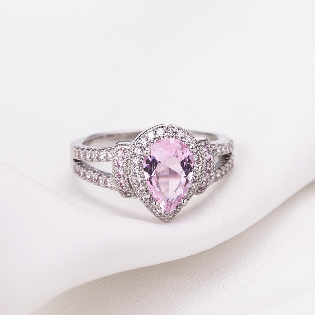 _mg_9417副本_副本