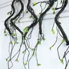 Cipó murcho espumante, galho seco, decoração de flor, simulação de árvore murcha, Cipó, galho seco, simulação de paisagem de jardim, cipó murcho, Galho Seco
