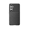 Adequado para Capa de Celular Samsung S24 Capa Protetora de Celular Silicone Tpu Militar Anti-Queda Samsung Galaxy S24 Shield