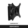 Simzqi X5 Caja de Control Central para Simulador de Carreras Caja de Control Multifunción RGB Tumaster Speed Magic Fanatec
