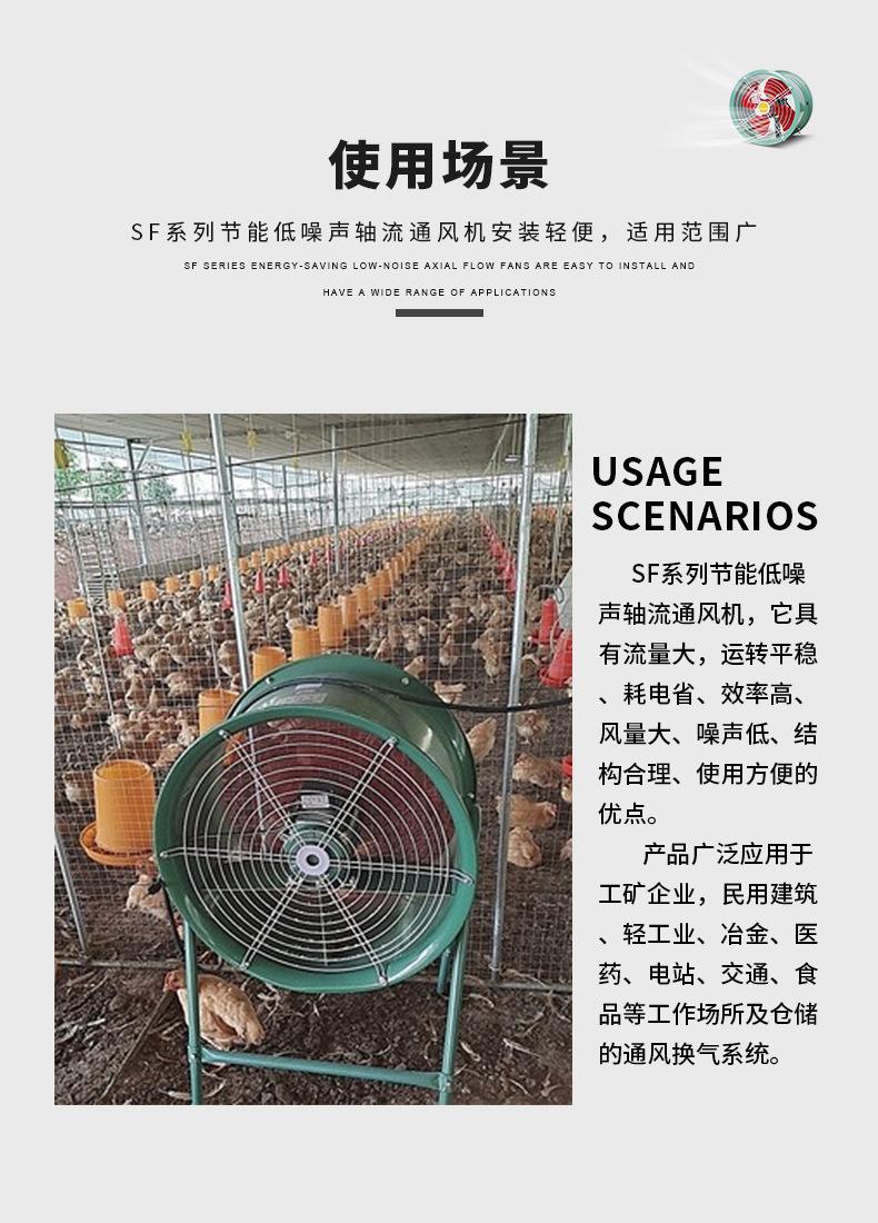 定制 (8).jpg