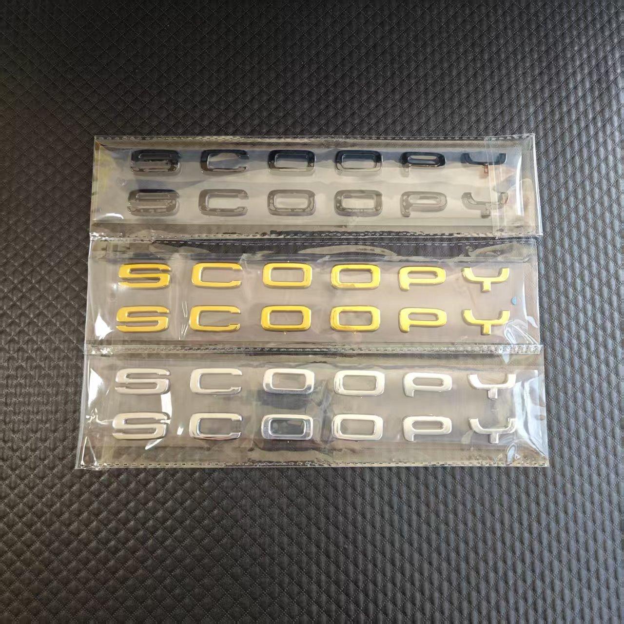 f573879b375478389a519c69c28bea