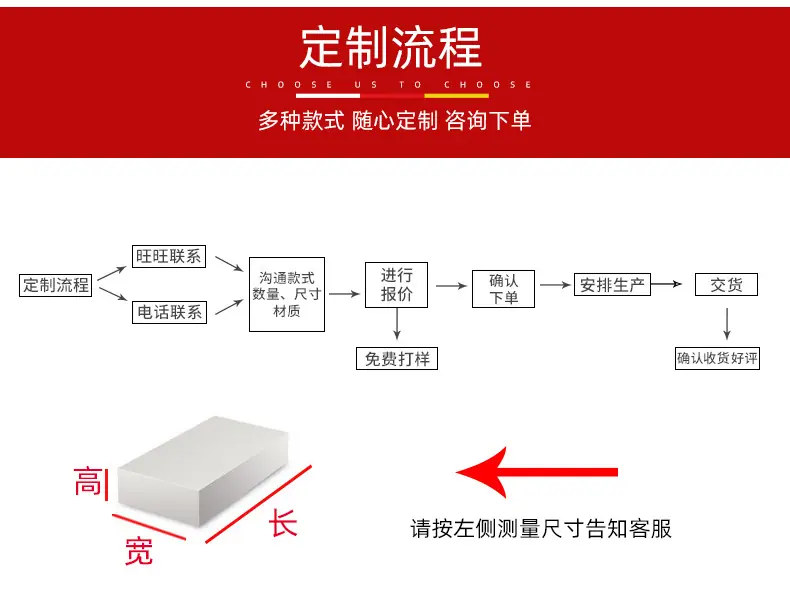 详情页对的-(3)_07
