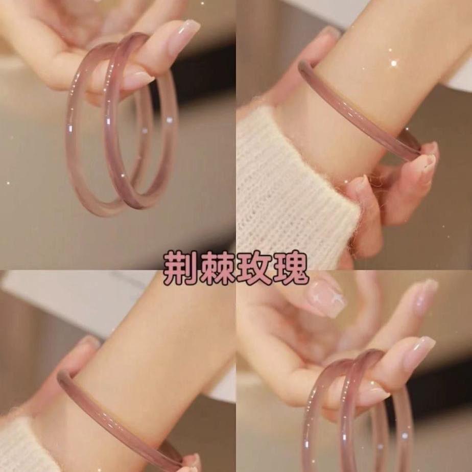复制_一步一响玻璃仿玉叮当镯荆棘玫瑰古风配饰禁.jpg