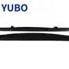 Yubo - Rejilla de admisión de aire adecuada para modelos Tesla Model S 2018-2021 1057847-00-E