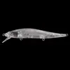Aliexpress Cebo Señuelo 12cm/13.5g Señuelo Minnow Plástico Artificial Señuelo Duro Equipo de Pesca