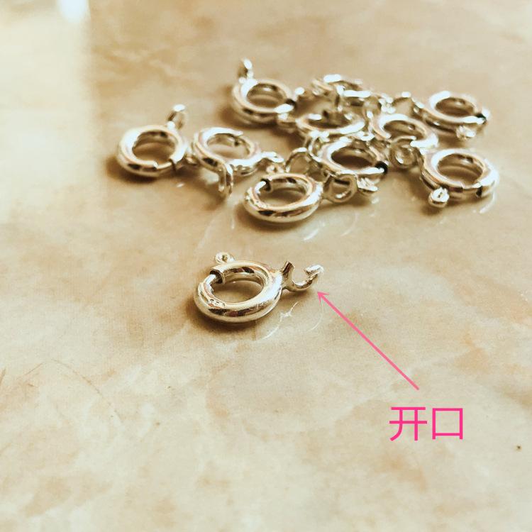 微信图片_20190321111724_副本