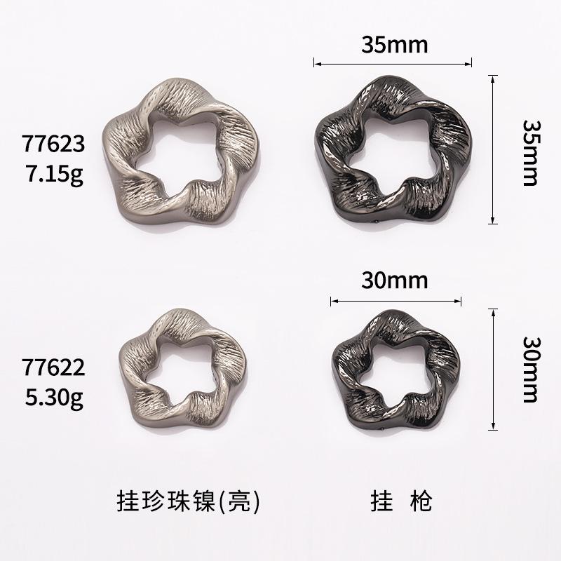 K23A9918尺寸图.jpg