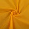 Tecido de Nylon para Parapente e Paraquedas 30D Nylon 66 Revestido com Silicone em Ambos os Lados Resistente a Rasgos