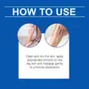 Crema para el Cuidado de las Piernas Ximonth Transfronteriza Se Aplica Suavemente Cuidado de Masaje y Cuida e Hidrata Crema para el Cuidado de la Piel de las Piernas