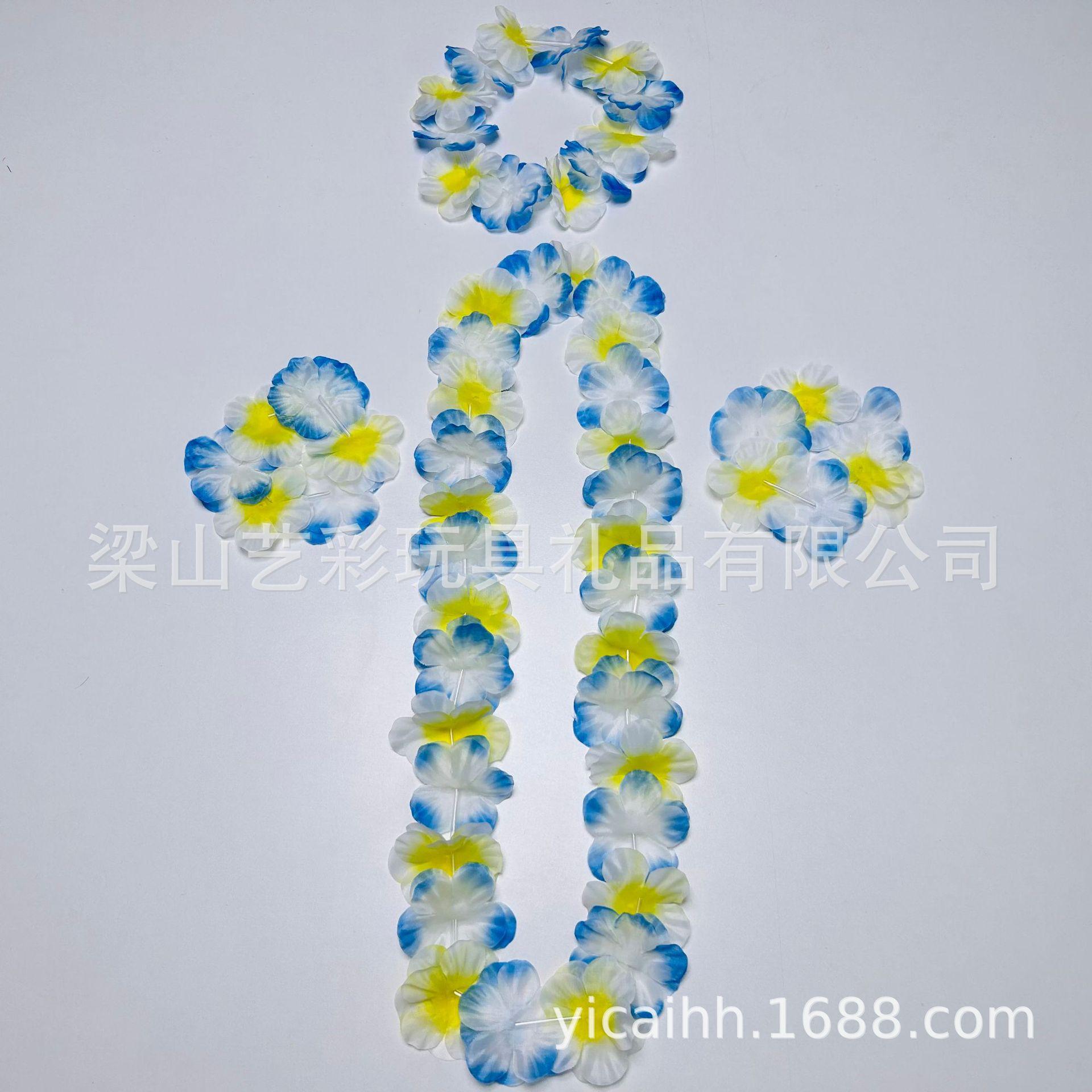 e672b7b43be739c01891697dc4c581