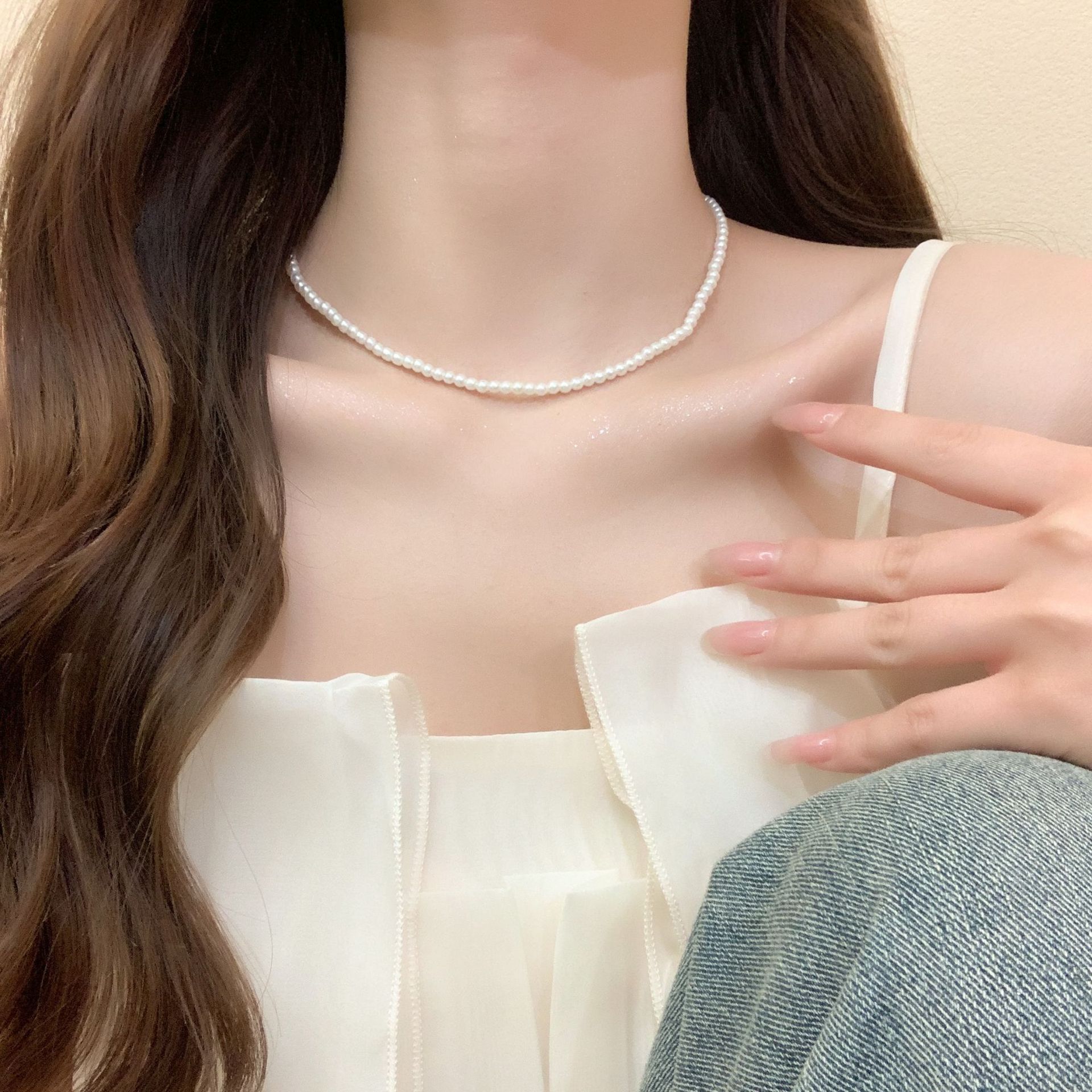 一键复制_20240321111804