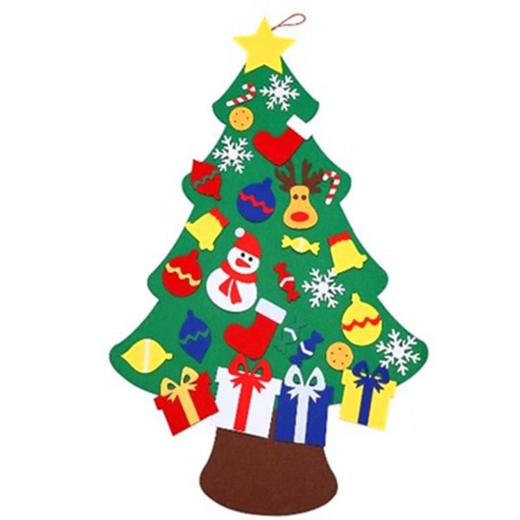 9550121862_802644590.400x400