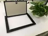 Cubierta Superior para Acuario Anti-Salto de Peces Ornamentales Tapa abatible Borde Cubierta Malla de Acero Dorado Transpirable y Transmitente a la Luz/Placa de Aluminio-Plástico Opaca