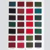 Cinturón de Cintura Elástico Alto Opcional Multicolor Ropa Equipaje Cinturón Elástico de Goma Cinturón de Goma de Nailon Colorido