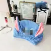 Gorro de Secado para el Cabello de Dibujos Animados para Adultos para Mujeres, Lindo y Atractivo, Gorro de Ducha Engrosado, Absorbente de Agua, de Secado Rápido, Toalla de Secado para el Cabello tipo Pulóver