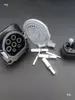 Adaptador de corriente de carga AC/DC para vehículo 7000W para motocicletas eléctricas y RVs, modificado a 220V 10/16A, 6 amperios