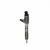 Inyector common rail común nuevo de marca nacional 0445110808 0445110807 5347134