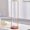 Portalápices Multifuncional para Lavar y Humedecer Lápices, Estante para Lápices con Almacenamiento de Agua, Humidificador y Portalápices