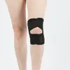 Rodillera Japonesa de 2ª Generación para Protección contra Lesiones en Deportes como Correr y Baloncesto, Rodillera Transpirable para Menisco, Rodillera Rotuliana