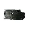 2538852201 Es Adecuado para el Soporte de Riel de la Cubierta del Parachoques Mercedes-Benz Glc W253..