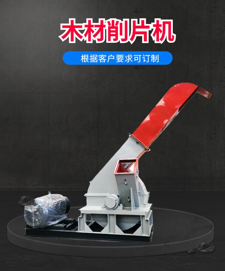 电极版.jpg