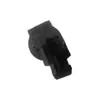 Adecuado para Ford válvula solenoide de cartucho de carbón 92AB-9H465-AA