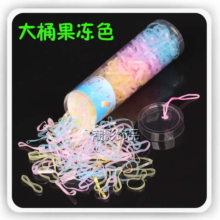 83-FSHEN采购图14#大桶果冻色.jpg