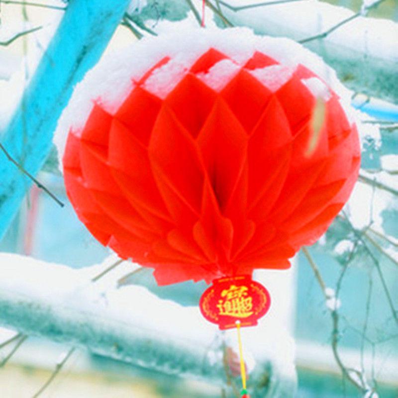 371f84fb82ef62ae61fe8a60948a6a